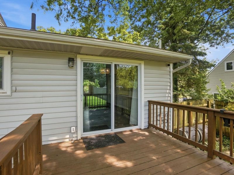 3419 Clearview Avenue , Columbus, OH 43221 Photo 52