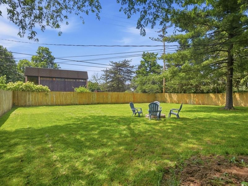 3419 Clearview Avenue , Columbus, OH 43221 Photo 53
