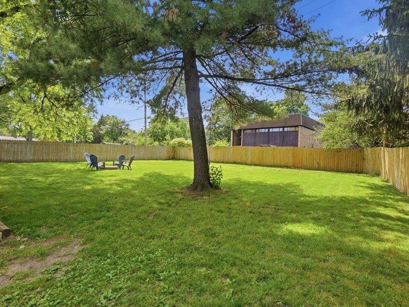 3419 Clearview Avenue , Columbus, OH 43221 Photo 54