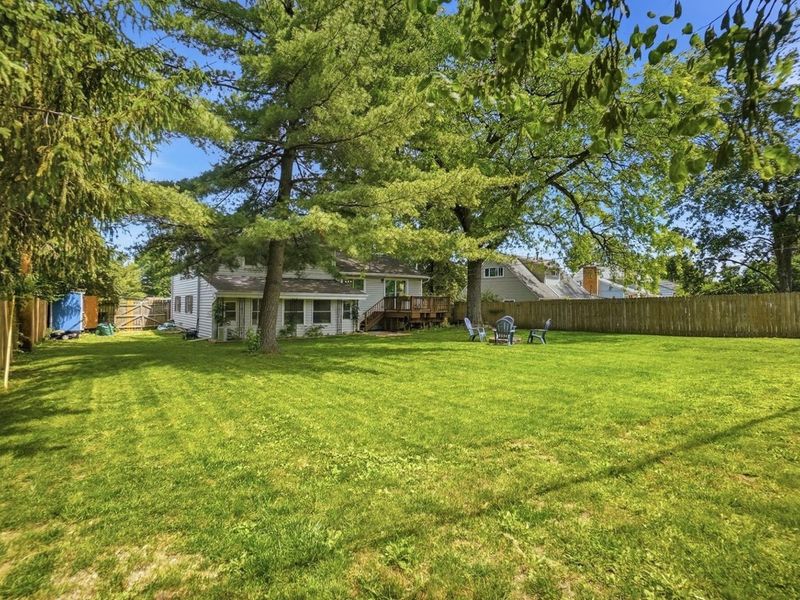 3419 Clearview Avenue , Columbus, OH 43221 Photo 55
