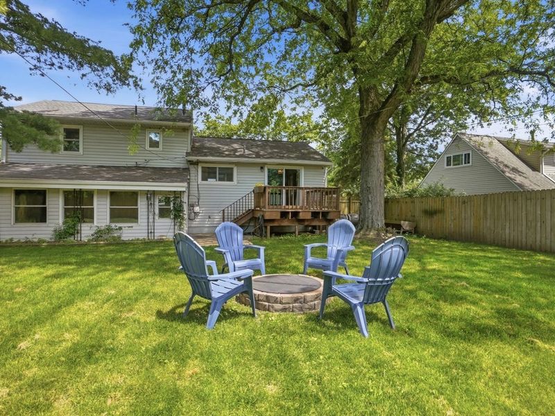 3419 Clearview Avenue , Columbus, OH 43221 Photo 57