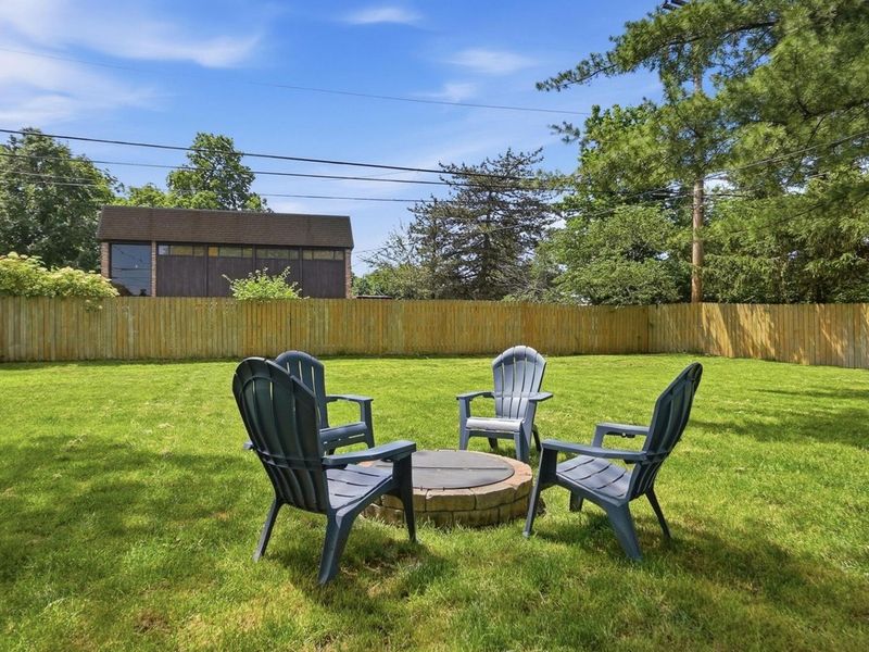 3419 Clearview Avenue , Columbus, OH 43221 Photo 58