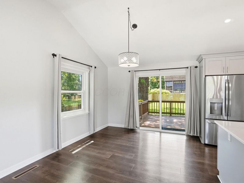 3419 Clearview Avenue , Columbus, OH 43221 Photo 6