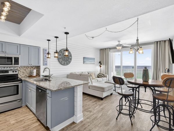 1160 Scenic Gulf Drive, UNIT A1008, Miramar Beach, FL 32550