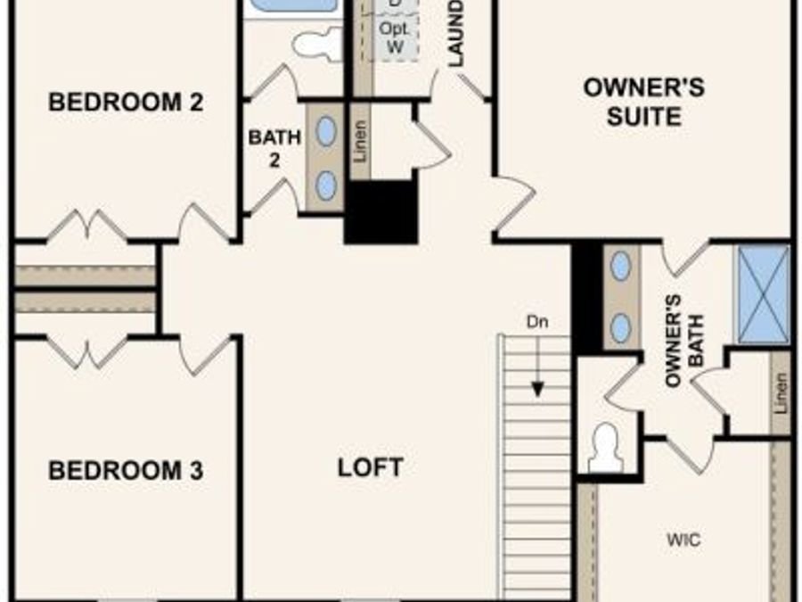 Property Image 4