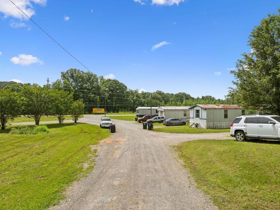 Property Image 27