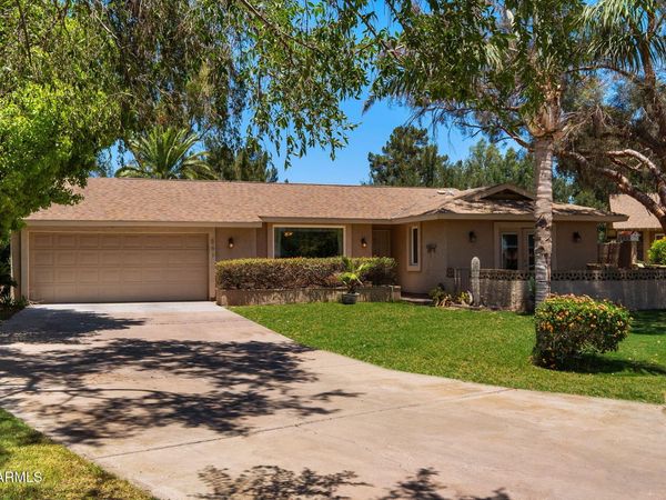 561 LEISURE WORLD, Mesa, AZ 85206