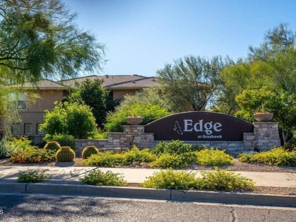 20100 N 78TH Place, Unit 1165, Scottsdale, AZ 85255