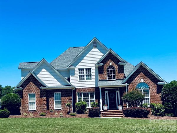 123 Eagles Terrace, Shelby, NC 28150