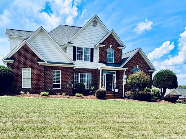 123 Eagles Terrace, Shelby, NC 28150