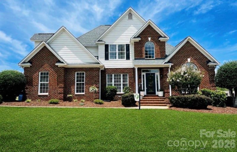 123 Eagles Terrace, Shelby, NC 28150 Main Photo