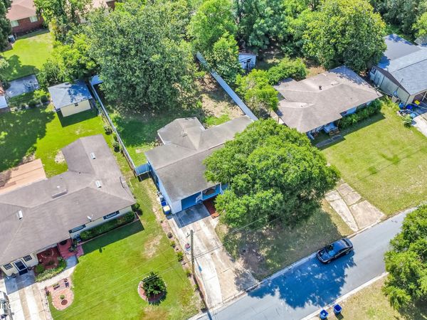 2351 CALADIUM Road, Jacksonville, FL 32211