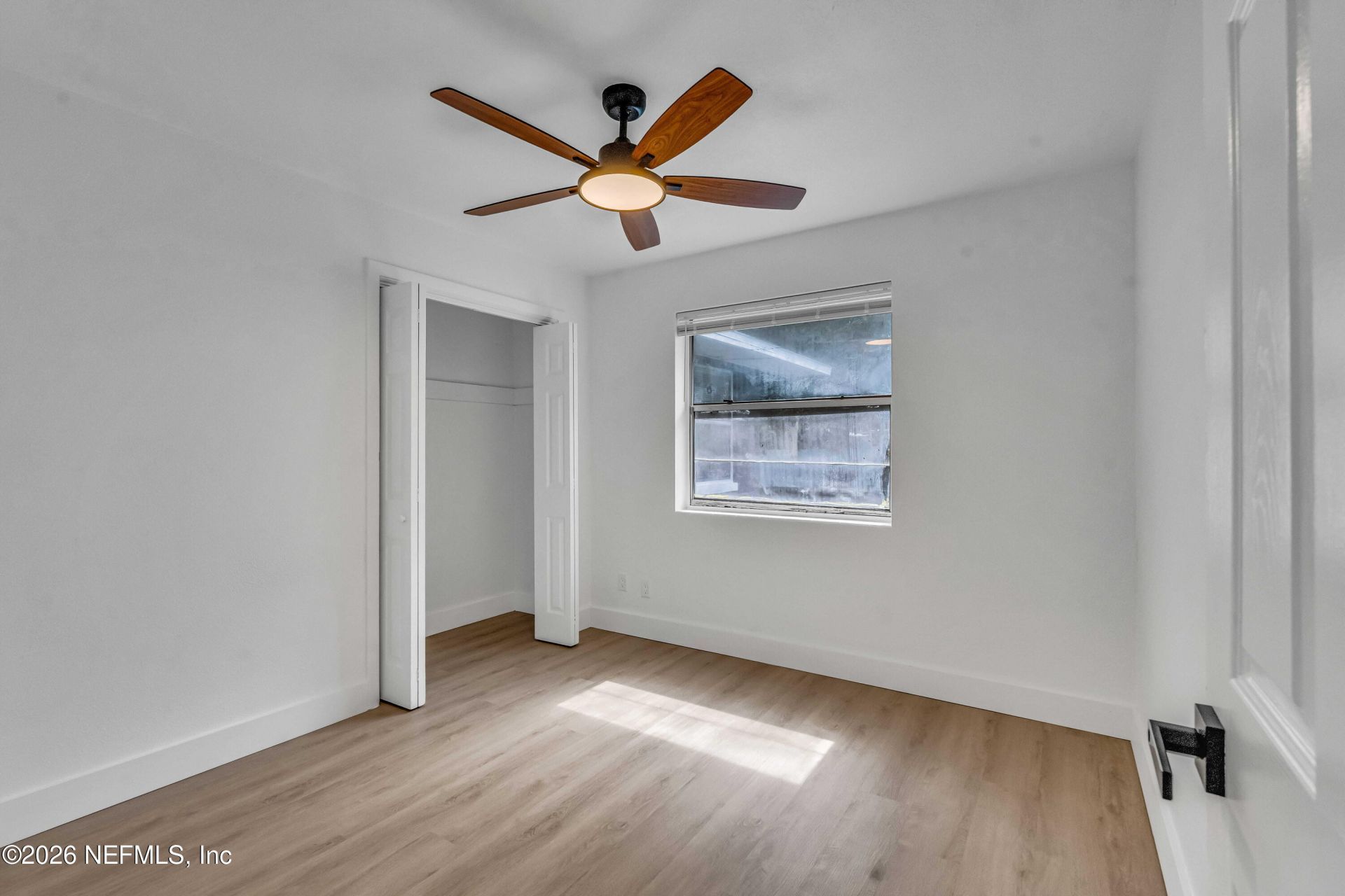 2351 Caladium Road, Jacksonville, FL 32211 Photo