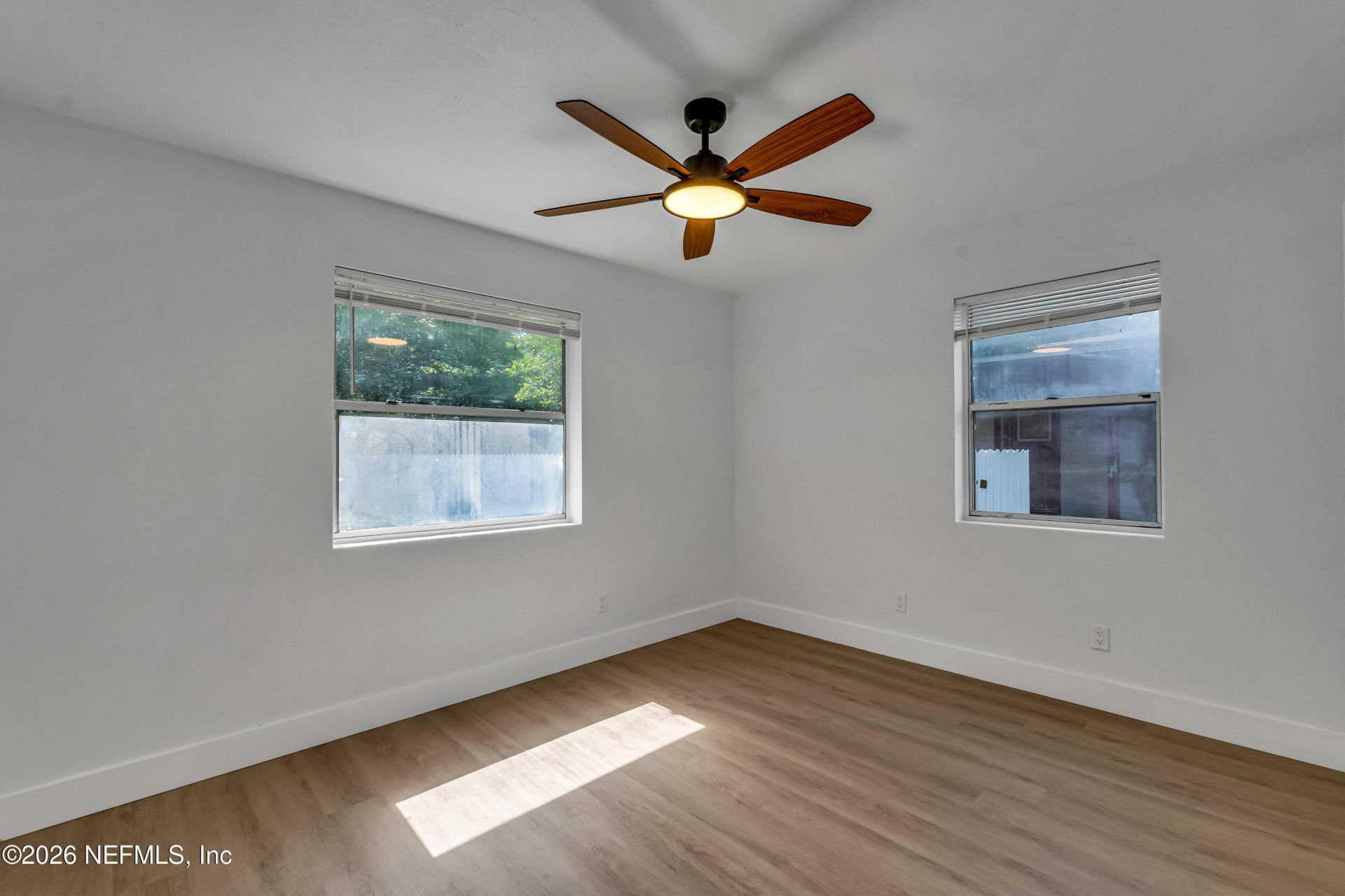 2351 Caladium Road, Jacksonville, FL 32211 Photo