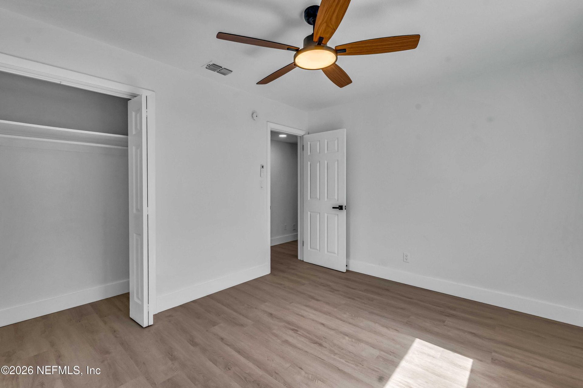 2351 Caladium Road, Jacksonville, FL 32211 Photo