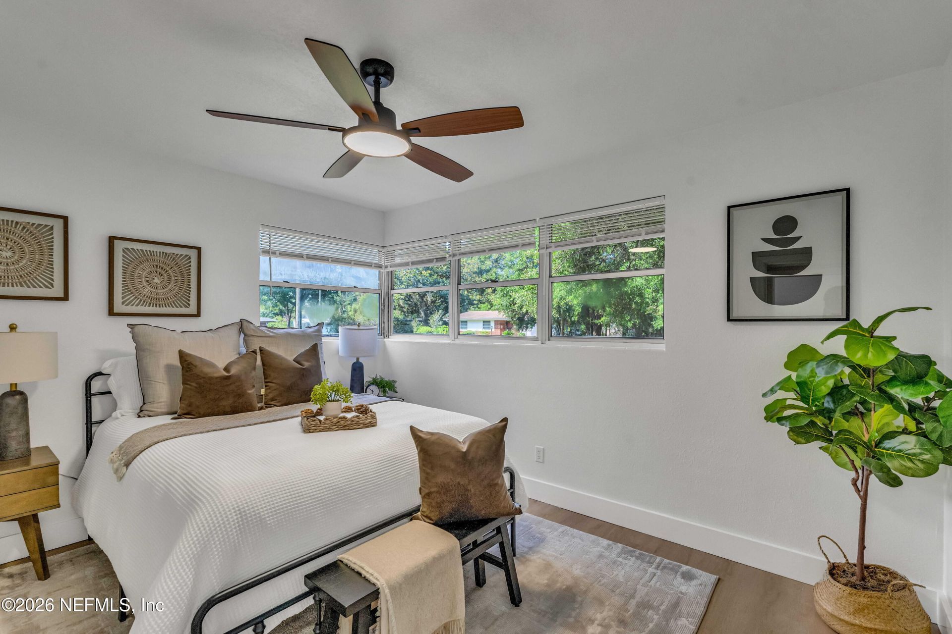 2351 Caladium Road, Jacksonville, FL 32211 Photo