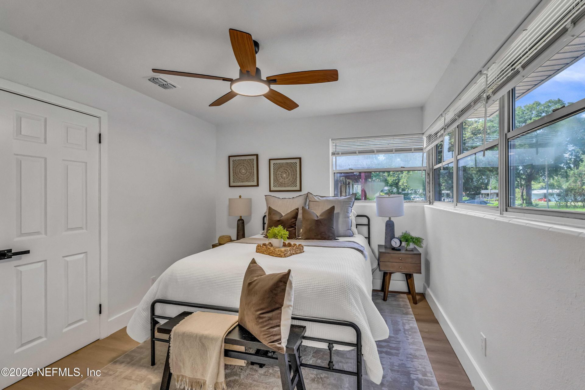 2351 Caladium Road, Jacksonville, FL 32211 Photo
