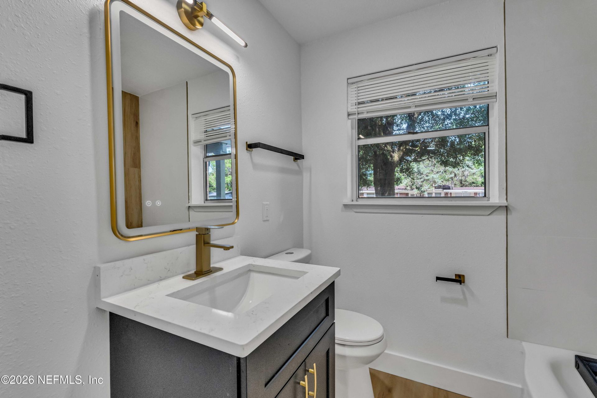 2351 Caladium Road, Jacksonville, FL 32211 Photo