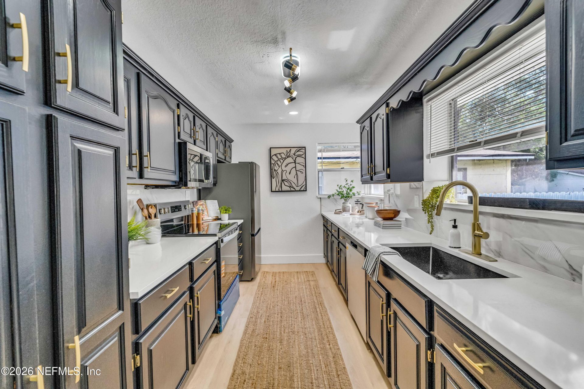 2351 Caladium Road, Jacksonville, FL 32211 Photo