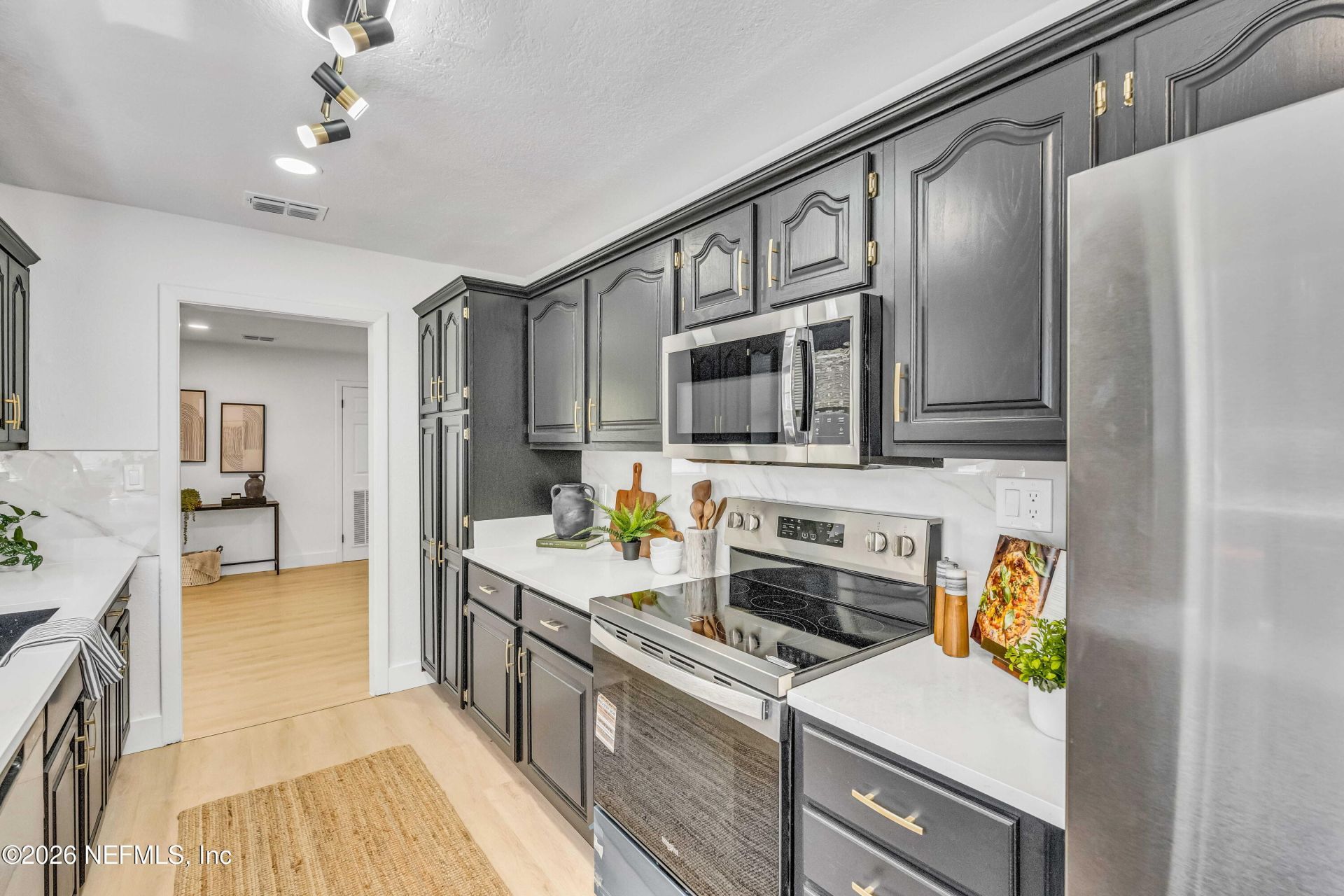 2351 Caladium Road, Jacksonville, FL 32211 Photo