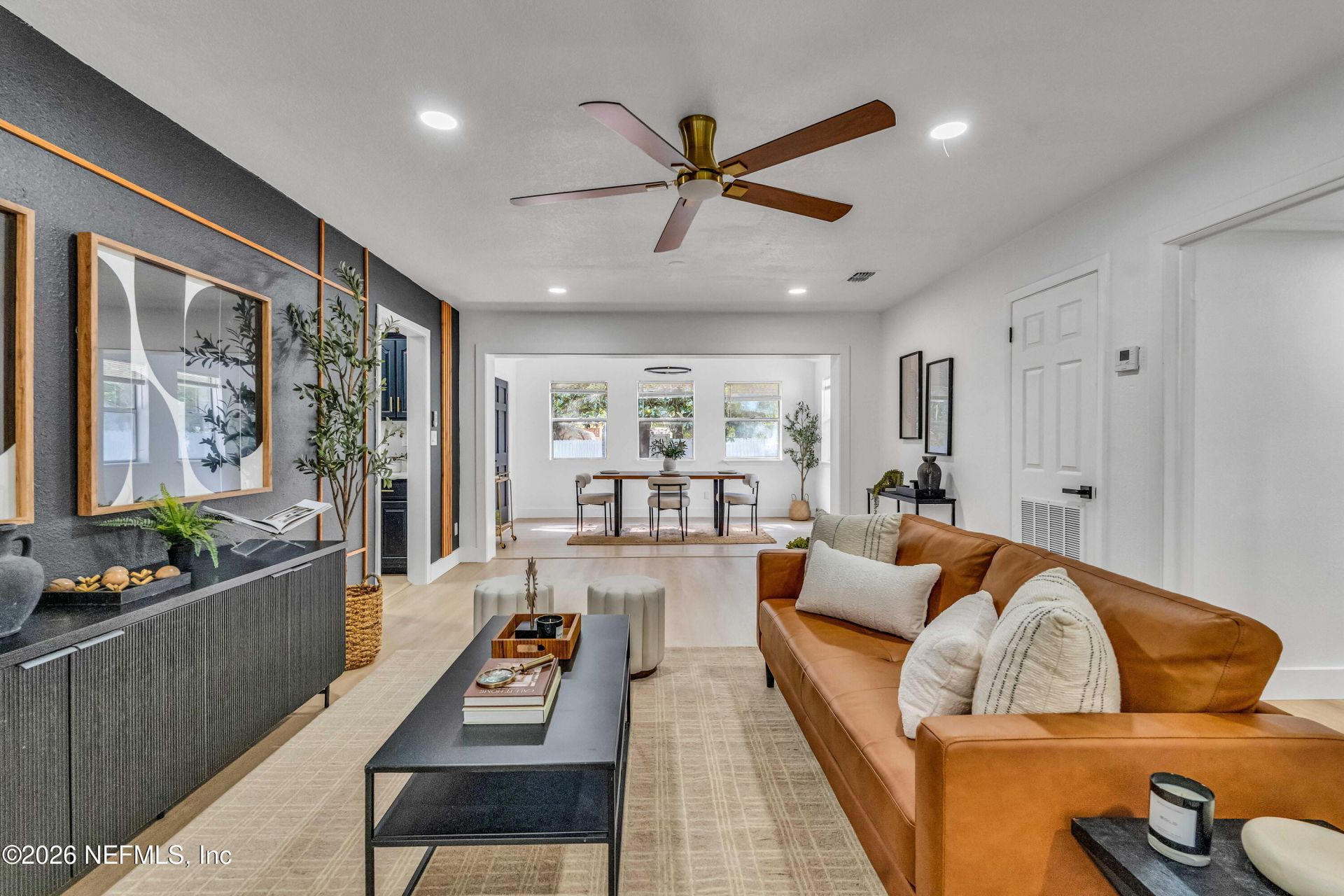 2351 Caladium Road, Jacksonville, FL 32211 Photo