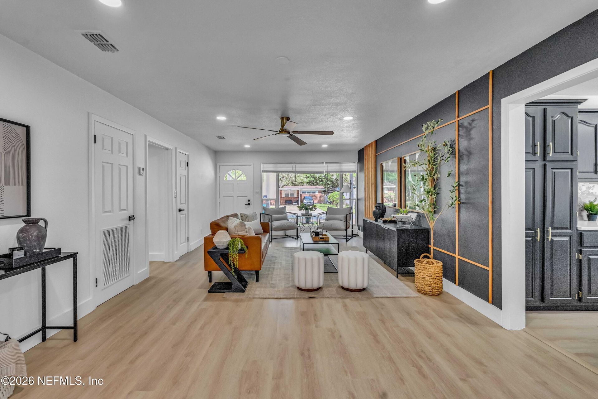 2351 Caladium Road, Jacksonville, FL 32211 Photo