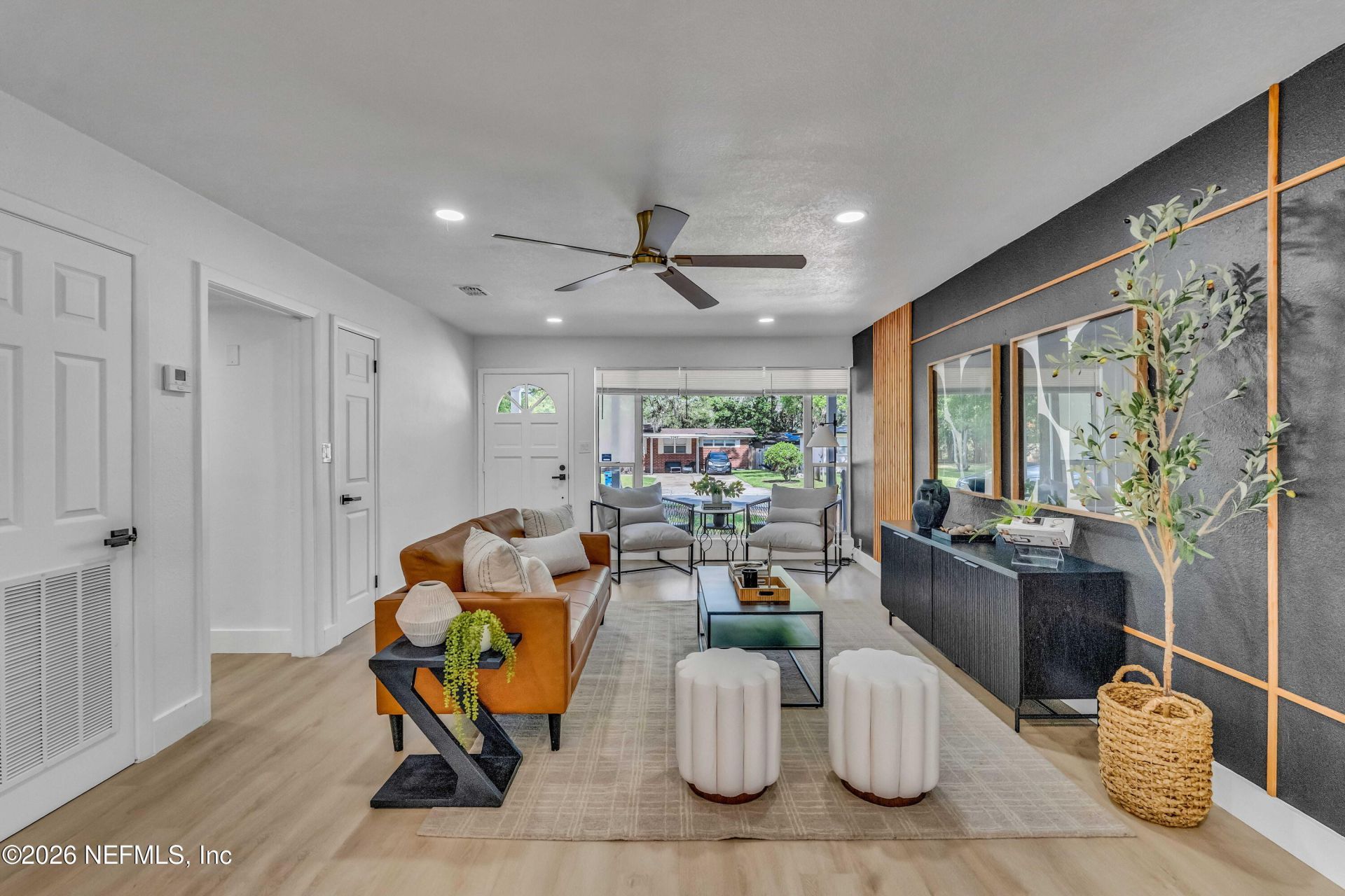 2351 Caladium Road, Jacksonville, FL 32211 Photo