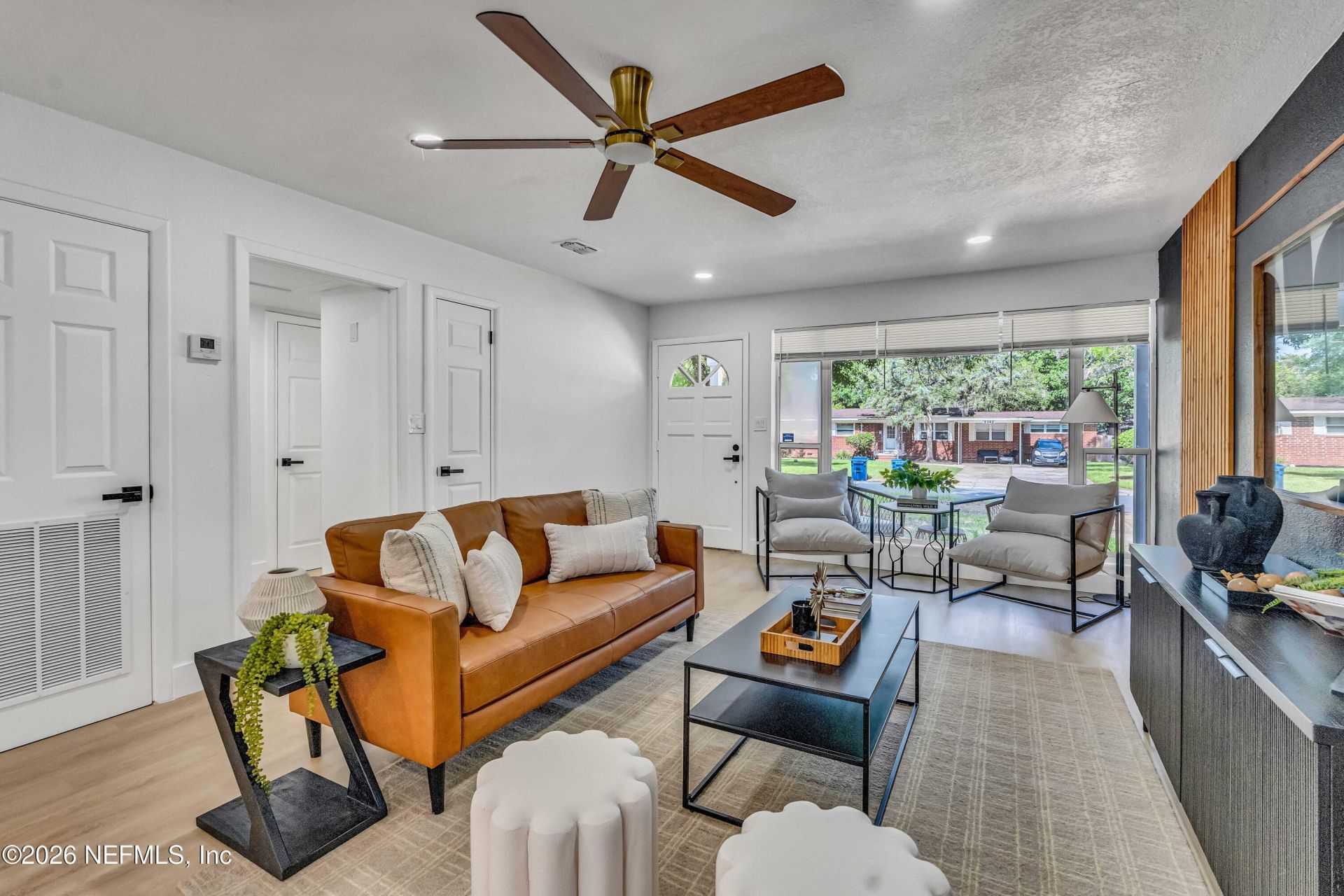 2351 Caladium Road, Jacksonville, FL 32211 Photo