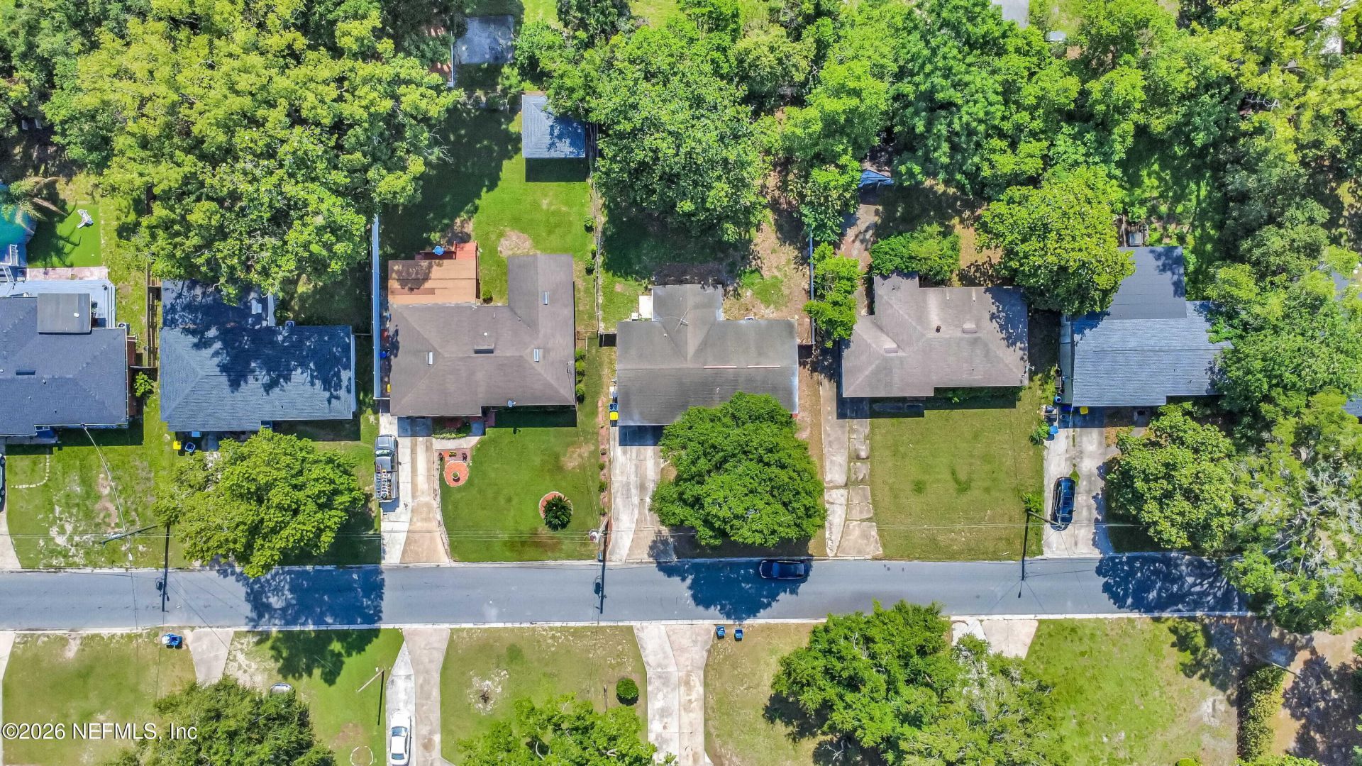 2351 Caladium Road, Jacksonville, FL 32211 Photo