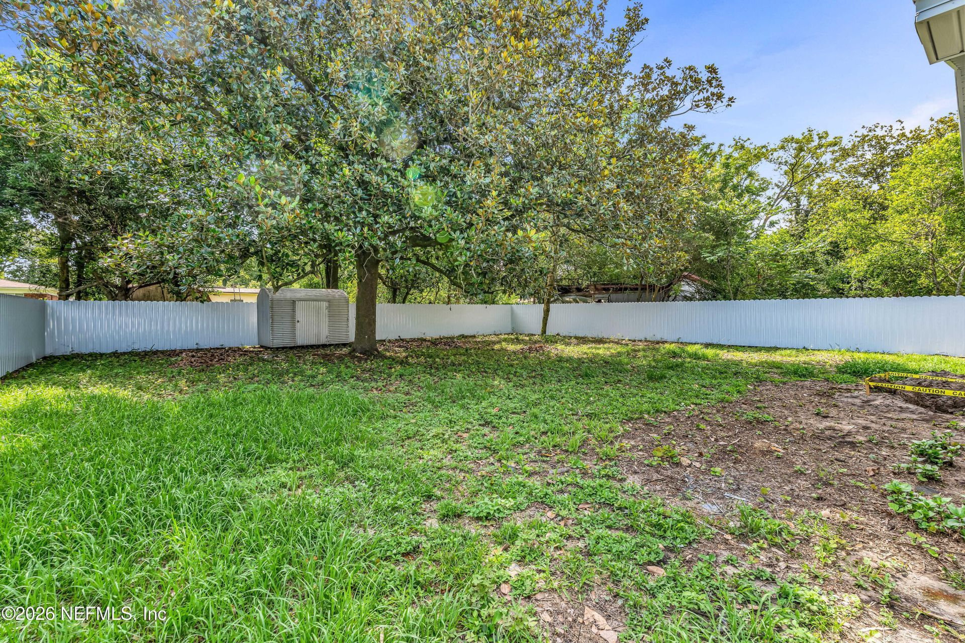 2351 Caladium Road, Jacksonville, FL 32211 Photo