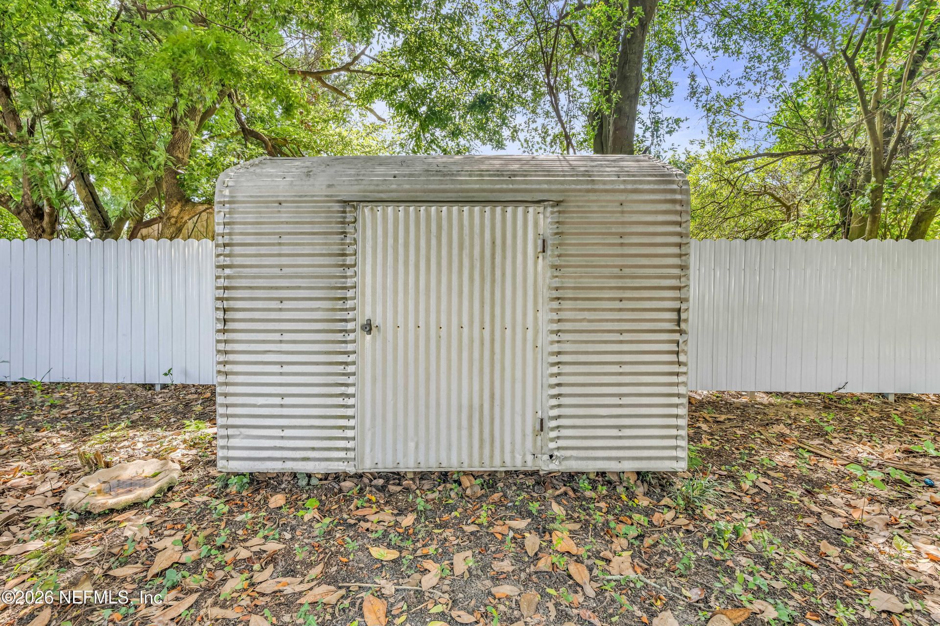 2351 Caladium Road, Jacksonville, FL 32211 Photo