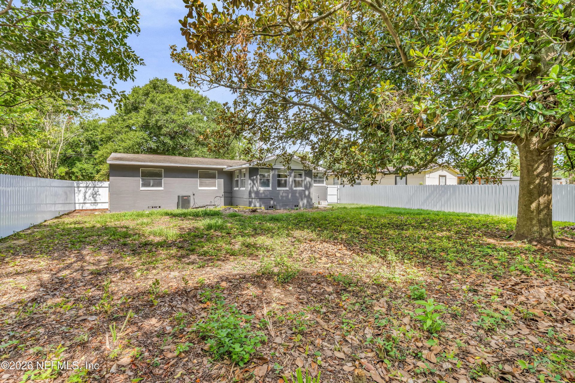2351 Caladium Road, Jacksonville, FL 32211 Photo