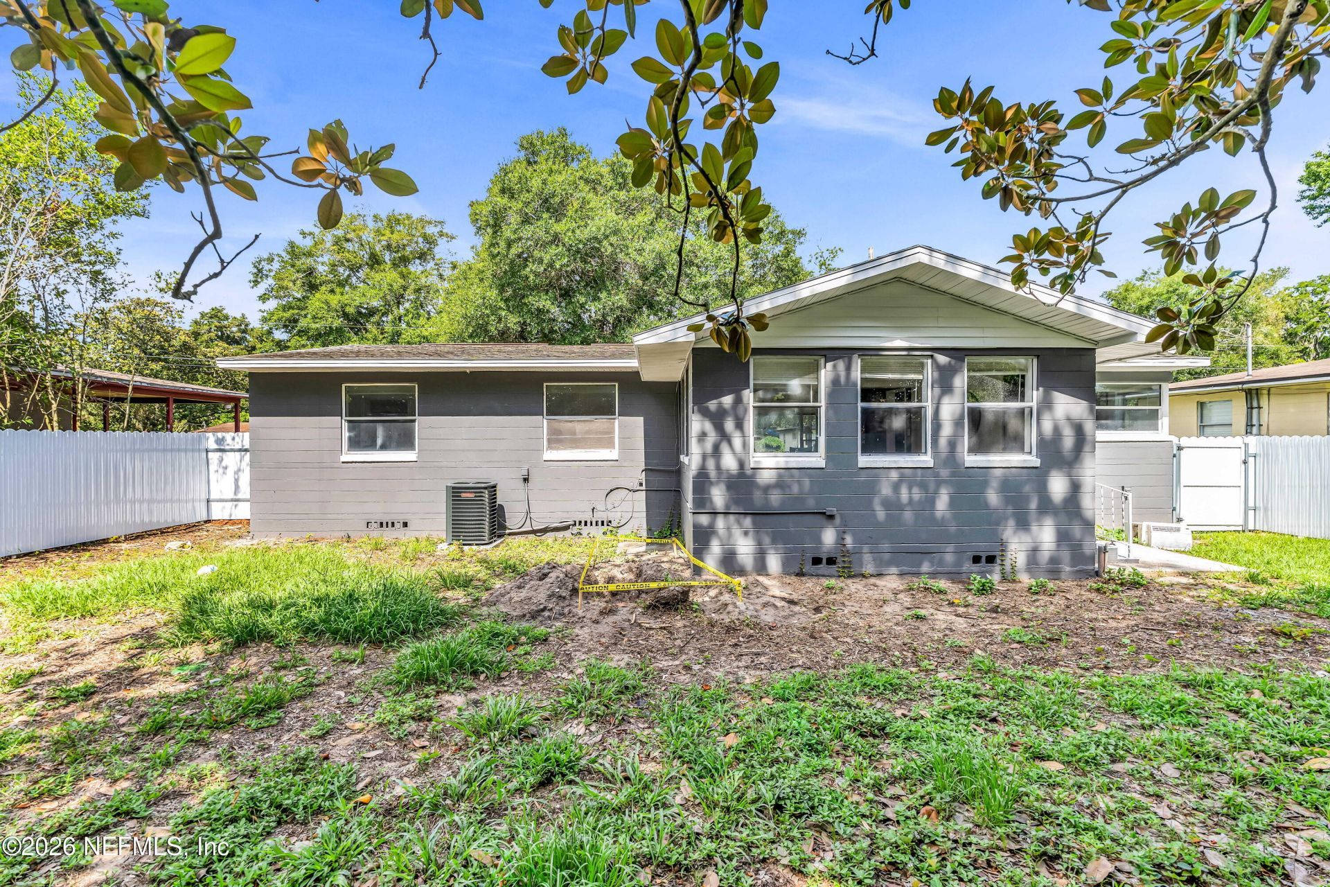 2351 Caladium Road, Jacksonville, FL 32211 Photo