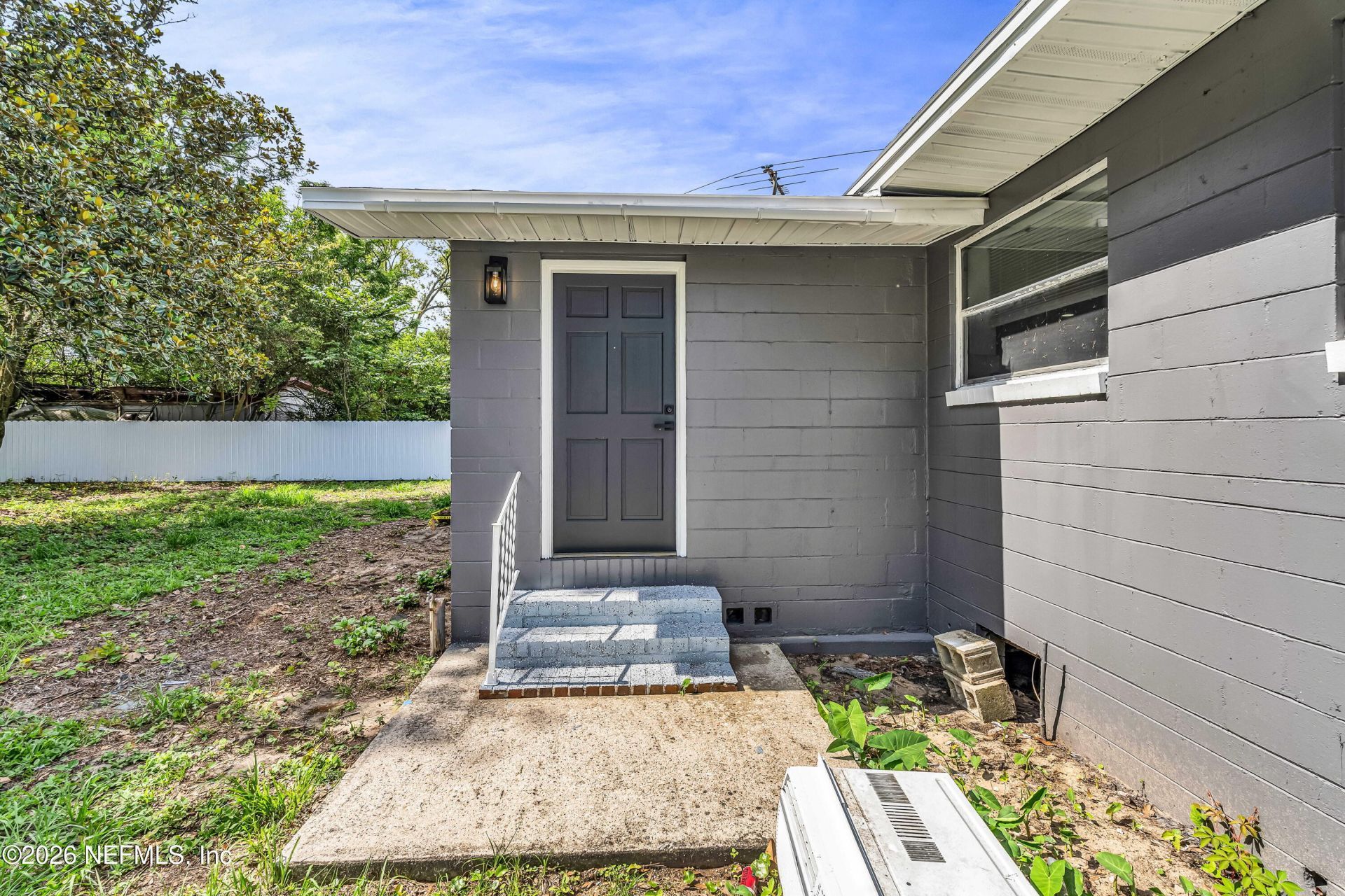 2351 Caladium Road, Jacksonville, FL 32211 Photo