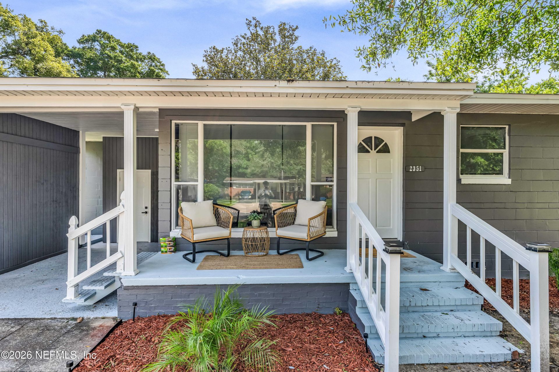 2351 Caladium Road, Jacksonville, FL 32211 Photo