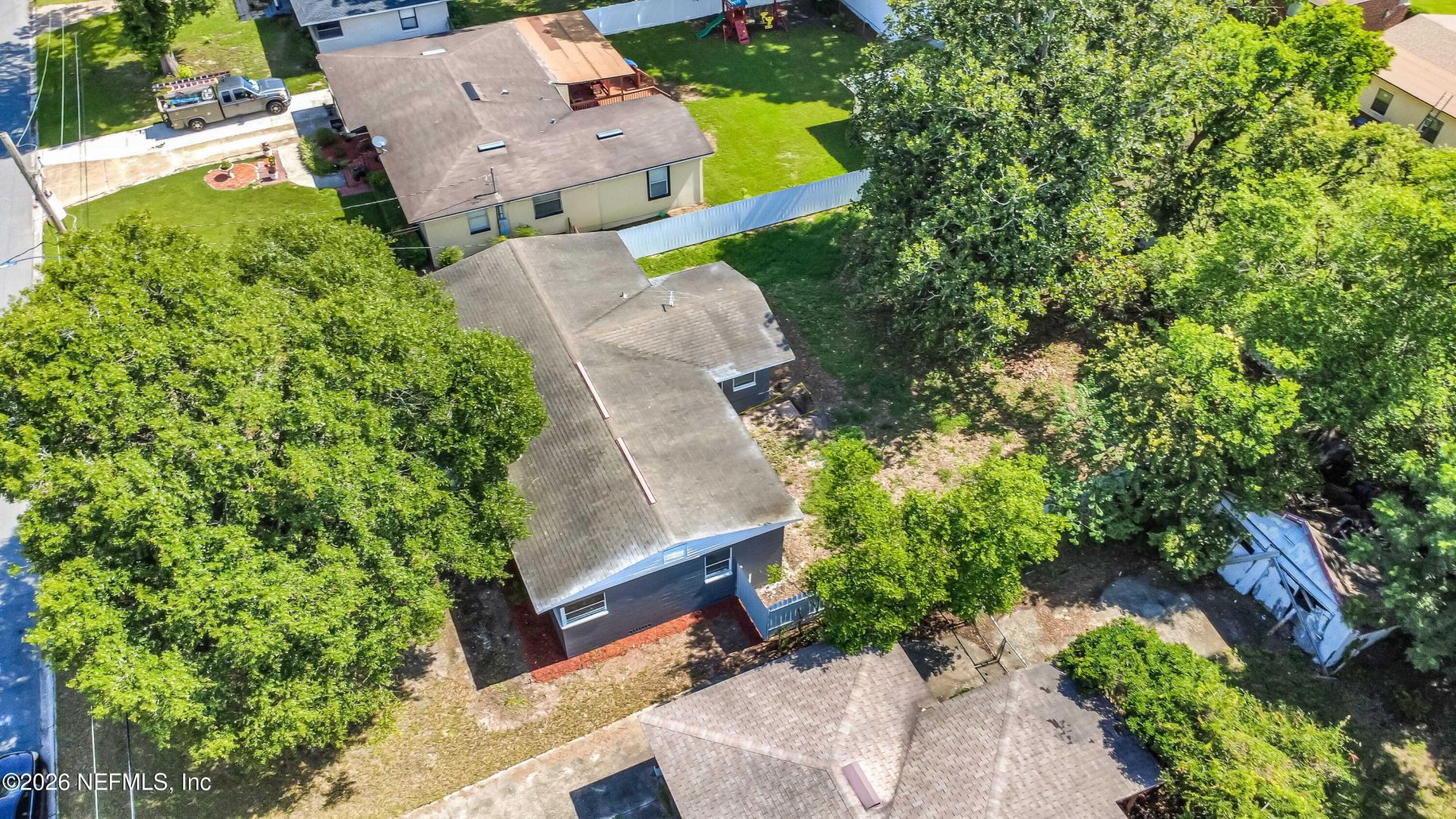 2351 Caladium Road, Jacksonville, FL 32211 Photo