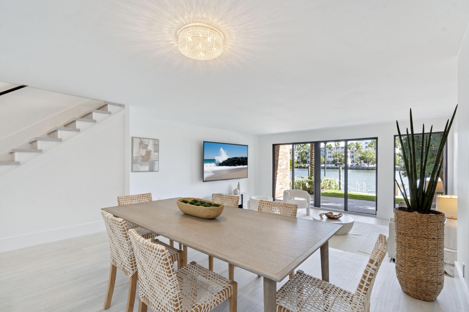 1800 S Ocean Drive, Unit 109, Fort Lauderdale, FL 33316 Photo