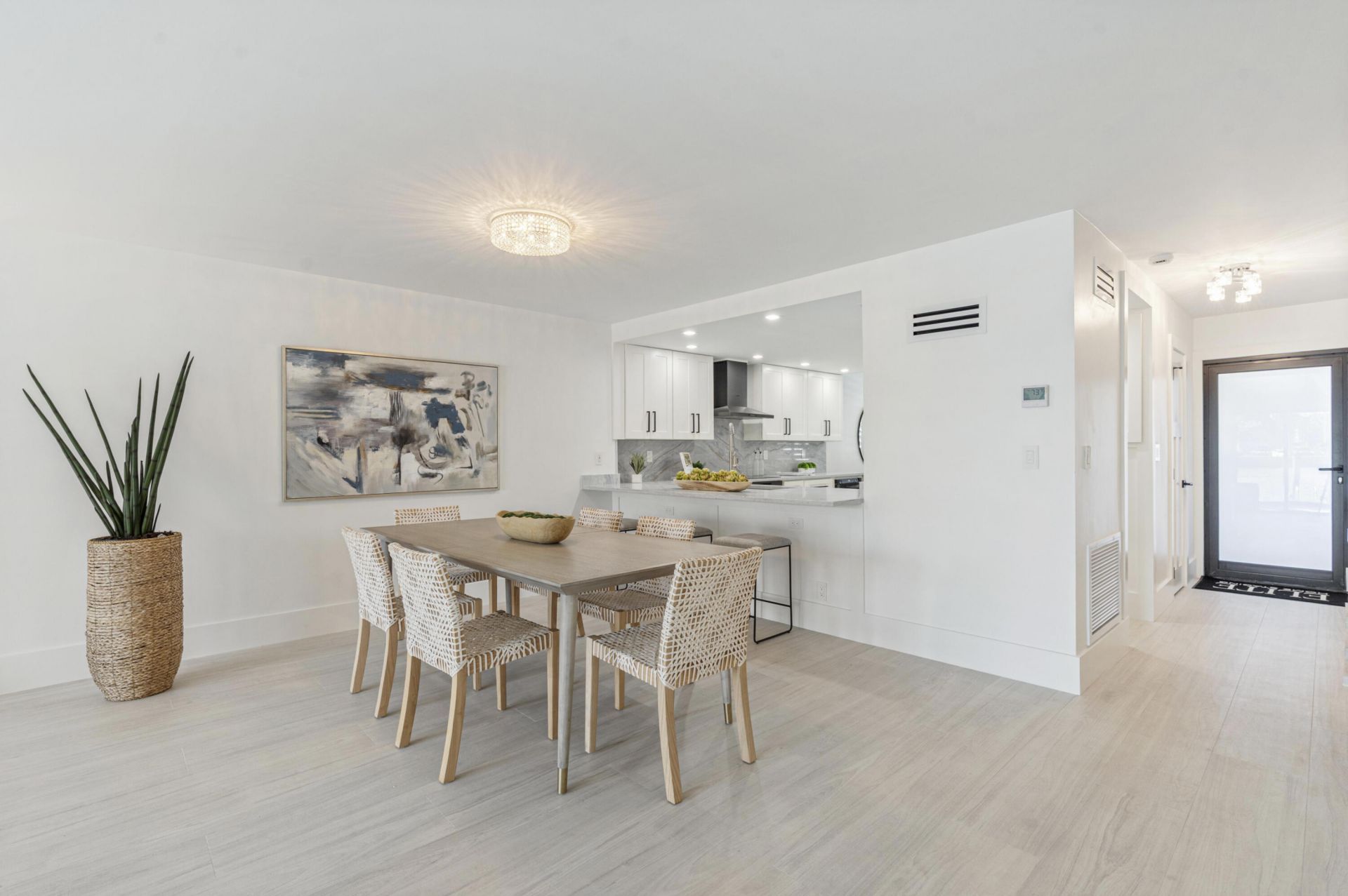 1800 S Ocean Drive, Unit 109, Fort Lauderdale, FL 33316 Photo