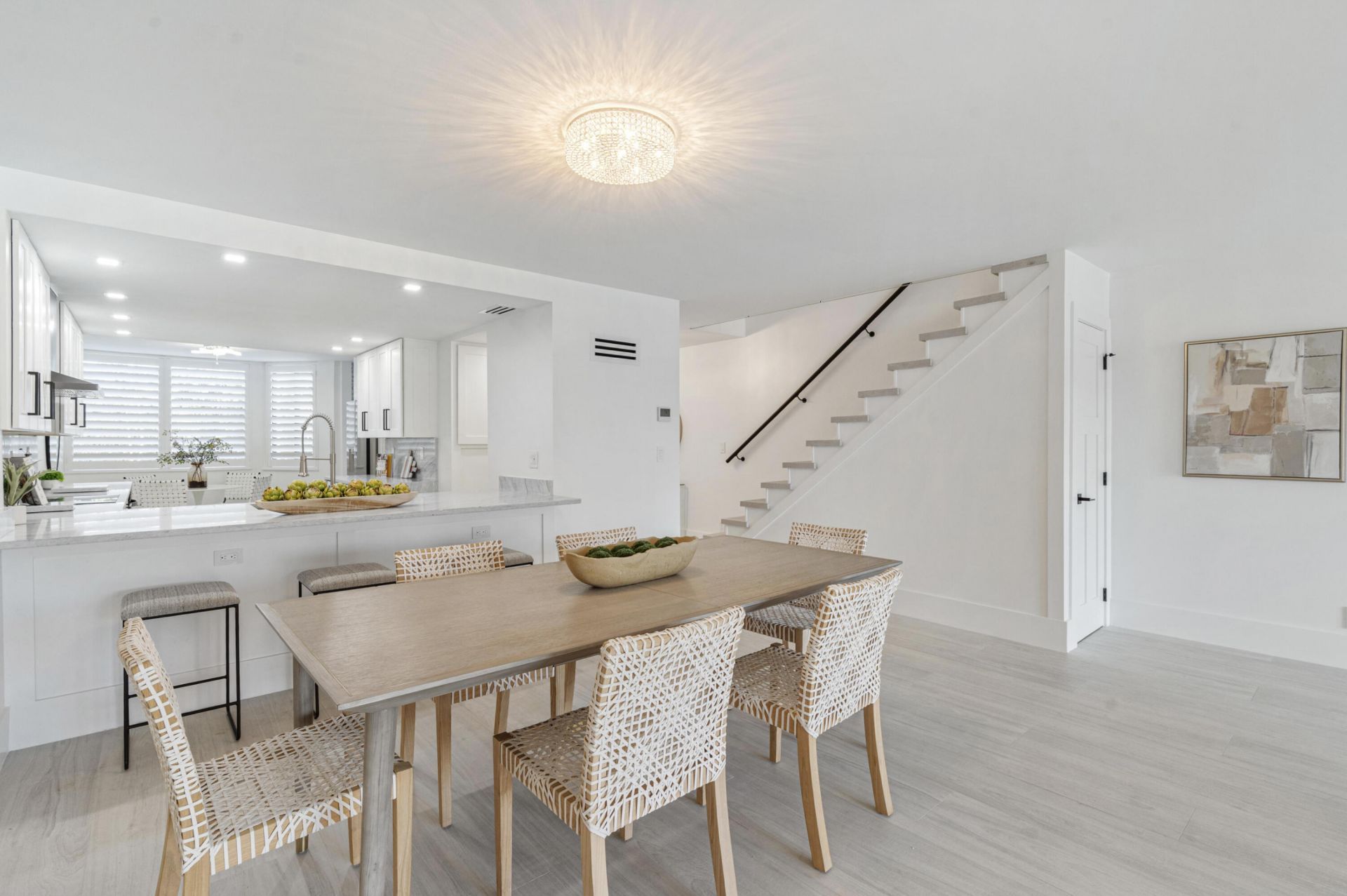 1800 S Ocean Drive, Unit 109, Fort Lauderdale, FL 33316 Photo