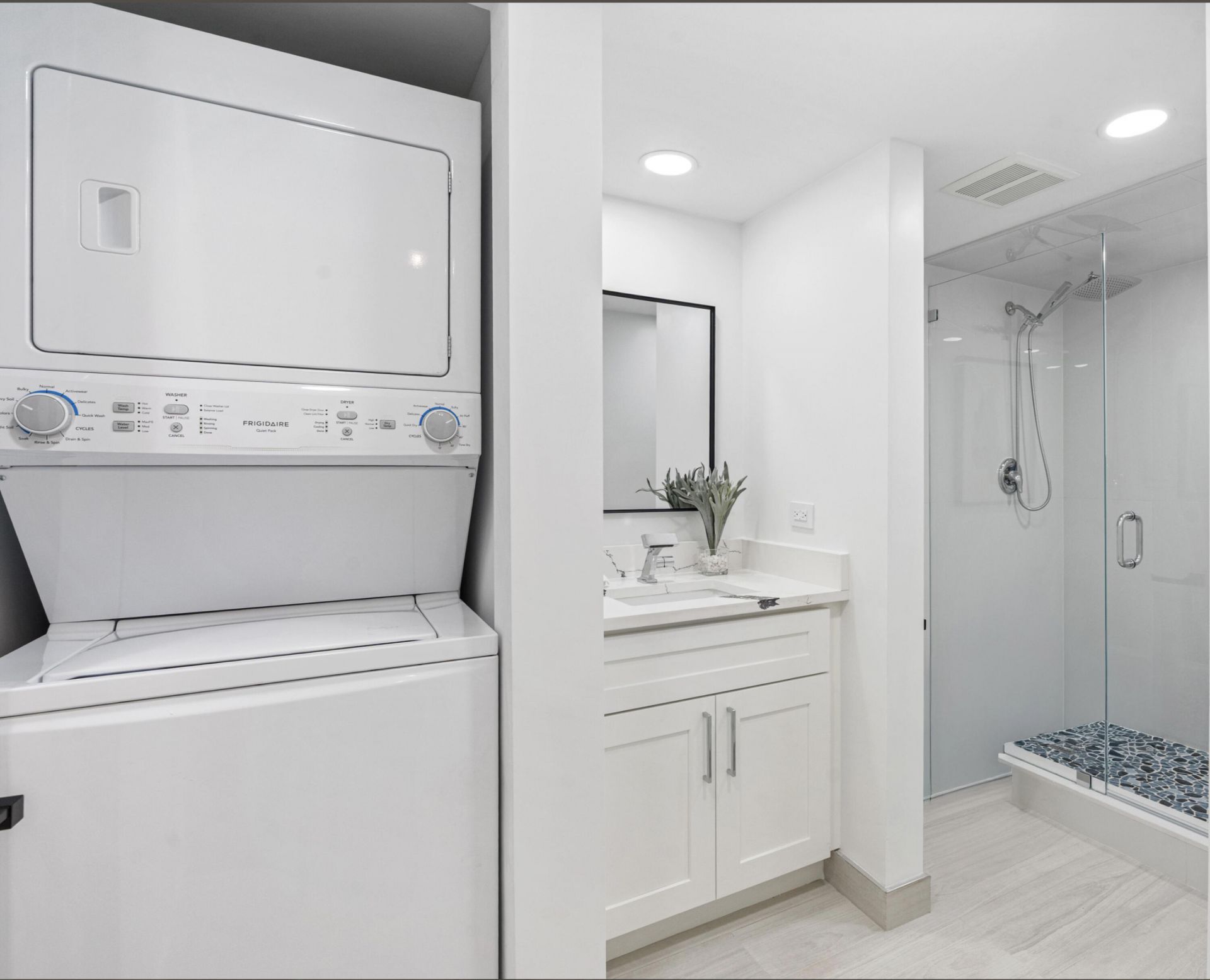 1800 S Ocean Drive, Unit 109, Fort Lauderdale, FL 33316 Photo
