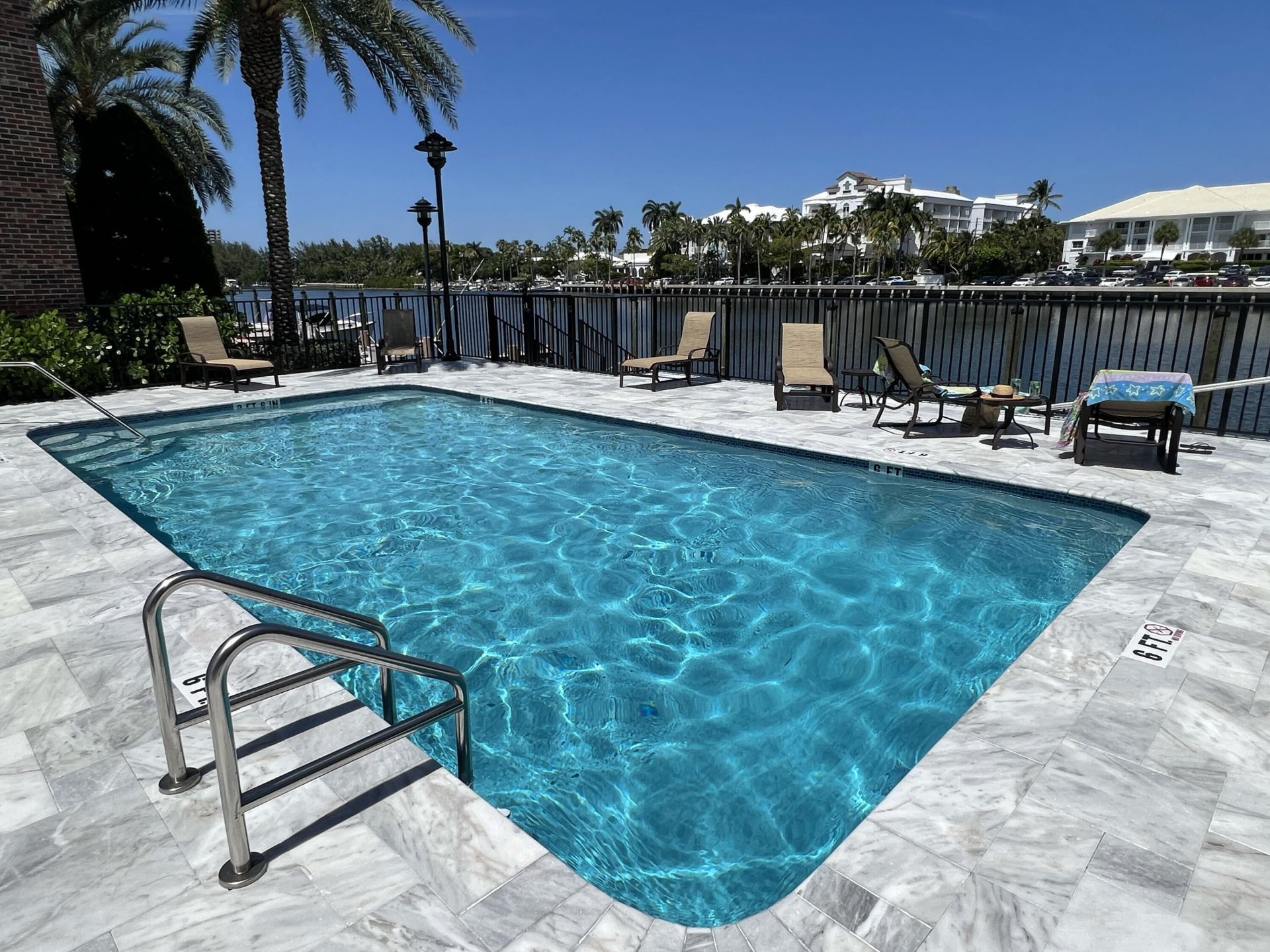 1800 S Ocean Drive, Unit 109, Fort Lauderdale, FL 33316 Photo