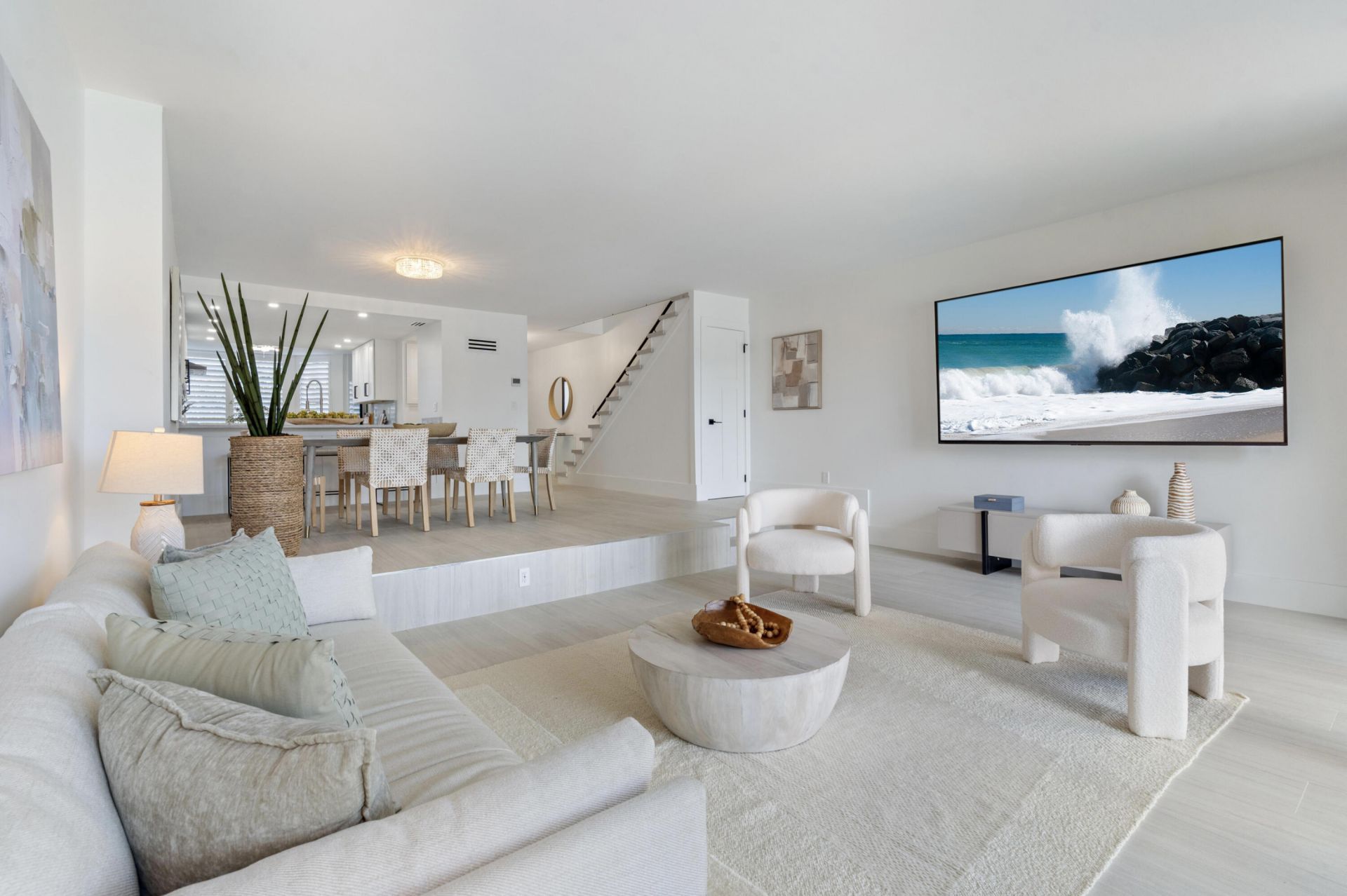 1800 S Ocean Drive, Unit 109, Fort Lauderdale, FL 33316 Photo