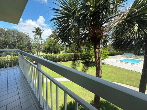 2601 Village Boulevard, Unit 301, West Palm Beach, FL 33409