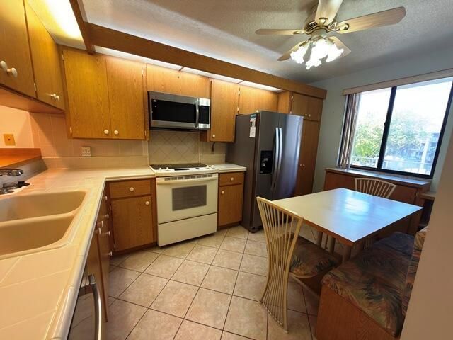 2601 Village Boulevard, Unit 301, West Palm Beach, FL 33409 Photo