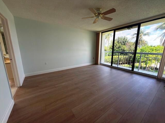 2601 Village Boulevard, Unit 301, West Palm Beach, FL 33409 Photo