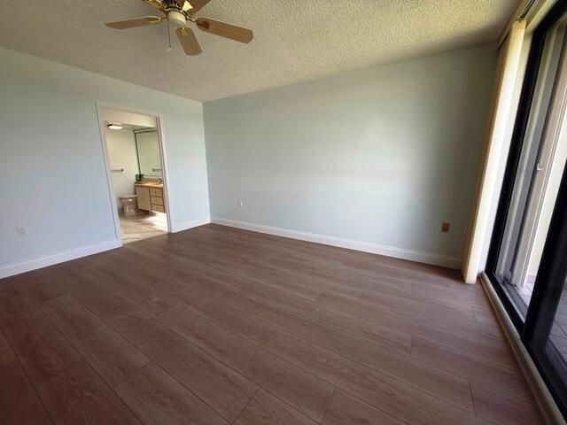 2601 Village Boulevard, Unit 301, West Palm Beach, FL 33409 Photo