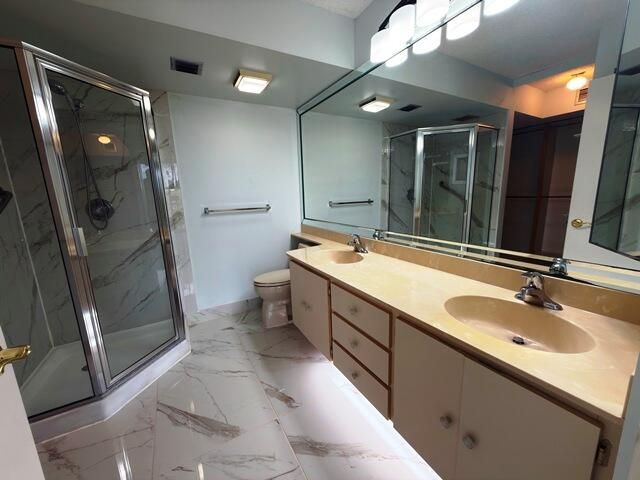 2601 Village Boulevard, Unit 301, West Palm Beach, FL 33409 Photo