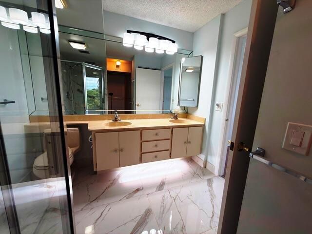 2601 Village Boulevard, Unit 301, West Palm Beach, FL 33409 Photo