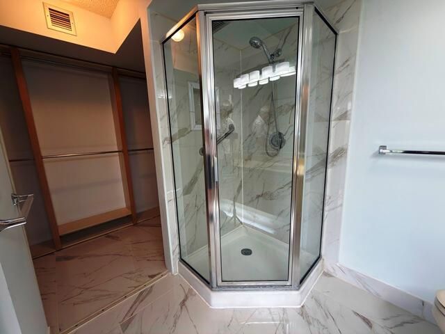 2601 Village Boulevard, Unit 301, West Palm Beach, FL 33409 Photo