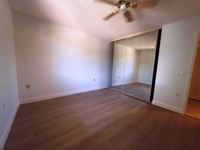 2601 Village Boulevard, Unit 301, West Palm Beach, FL 33409 Photo